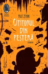 Cititorul din pestera