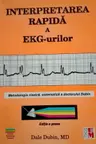 Interpretarea rapida a EKG-urilor