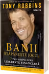 Banii - Stapaneste jocul