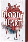 Bloody Heart