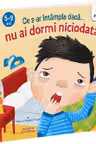 Ce s-ar intampla daca nu ai dormi niciodata?