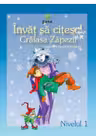 Craiasa Zapezii