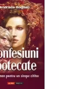 Confesiuni ipotecate
