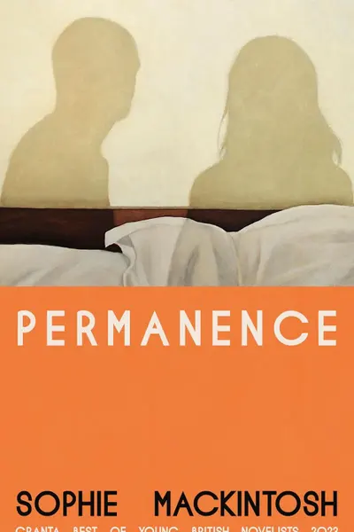 Permanence