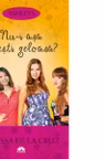Nu-i asa ca esti geloasa? (Ashleys, vol. 2)