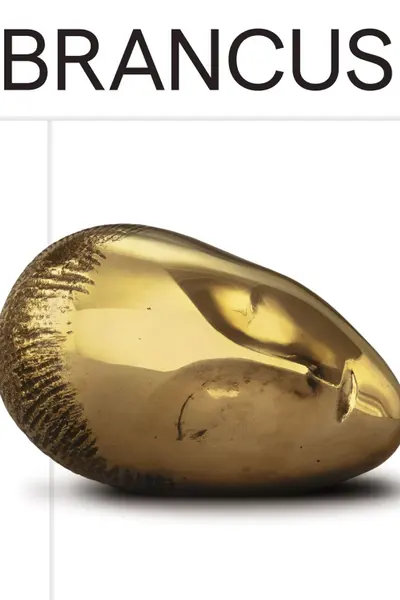 Brancusi