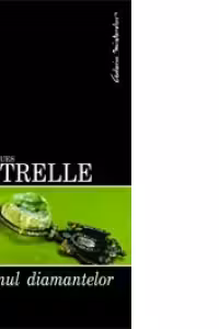 STAPANUL DIAMANTELOR