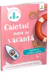 Comunicare in limba Romana