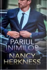 Lira. PARIUL INIMILOR.