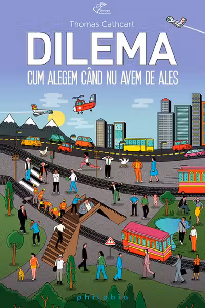 Dilema