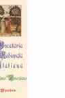 Bucataria Medievala Italiana Anonimo Veneziano (trecento, secol XIV) / Bucataria Medievala Italiana Anonimo Meridionale (trecento, secol XIV) (editie speciala)