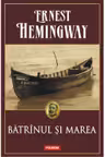 Batrinul si marea