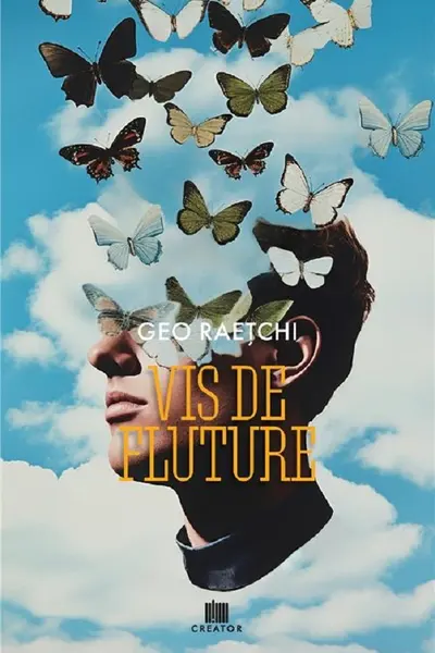 Vis de fluture