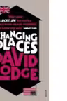 Changing Places