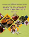 Manual Educatie Tehnologica si Aplicatii Practice, cls. a V-a