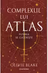 Complexul lui Atlas
