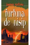Furtuna de nisip