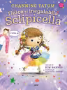 Unica si inegalabila Sclipicella