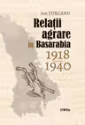 Relatii agrare in Basarabia 1918-1940