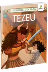 Tezeu