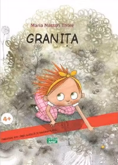 Granita