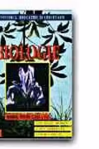 Biologie. Manual pentru clasa a V-a
