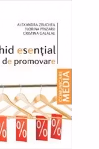Ghid esential de promovare