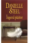 Lira. Ingerul pazitor