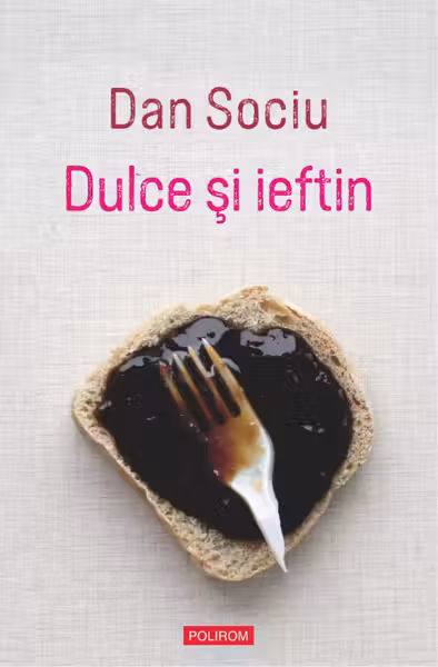 Dulce si ieftin
