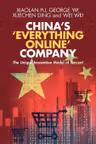 China's ‘Everything Online' Company