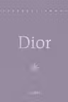 Dior. Легенда моды
