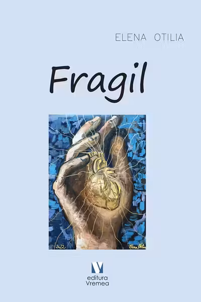 Fragil
