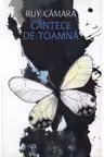 Cantece de toamna