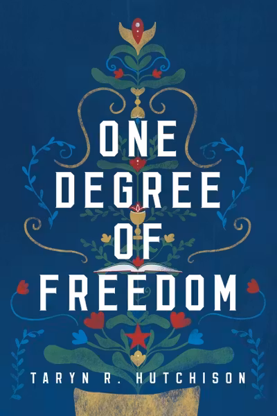 One Degree of Freedom