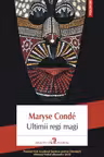 Ultimii regi magi