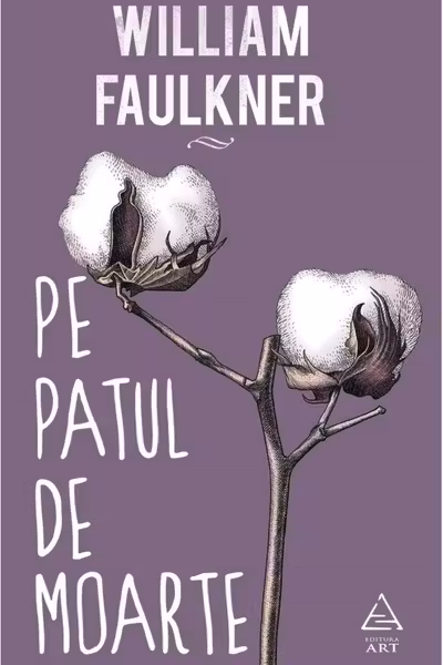 Pe patul de moarte