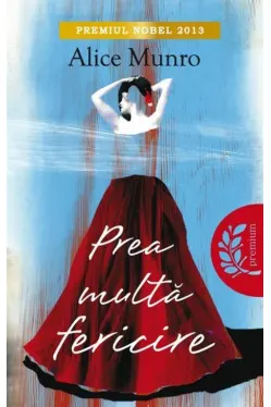 Premium. Prea multa fericire