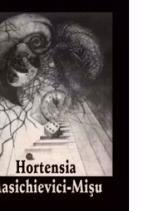 Album. Hortensia Masichievici-Misu