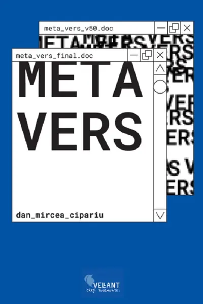 Meta Vers