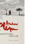 Despre frumusetea uitata a vietii
