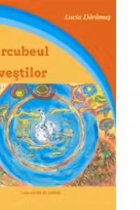 Curcubeul povestilor
