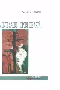 Monumente sacre - opere de arta