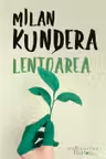 Lentoarea