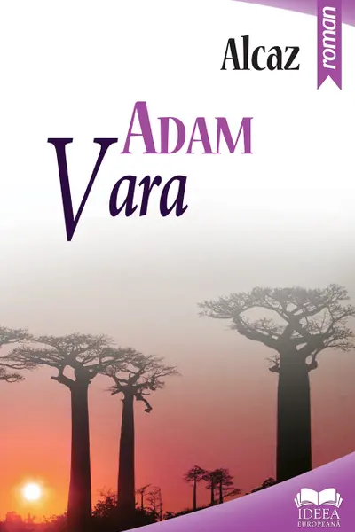 Adăm. Văra