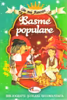 Cele mai frumoase... basme populare