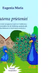 Puterea prieteniei