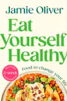 Eat Yourself Healthy