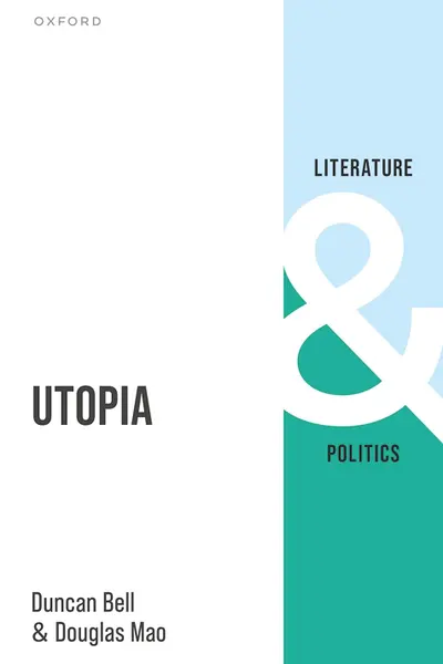 Utopia