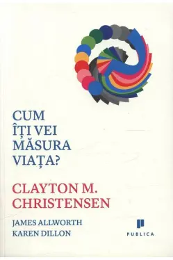 Cum iti vei masura viata?