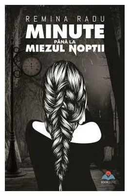 Minute pana la miezul noptii
